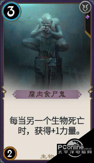 小猫钓鱼开船版最新版下载