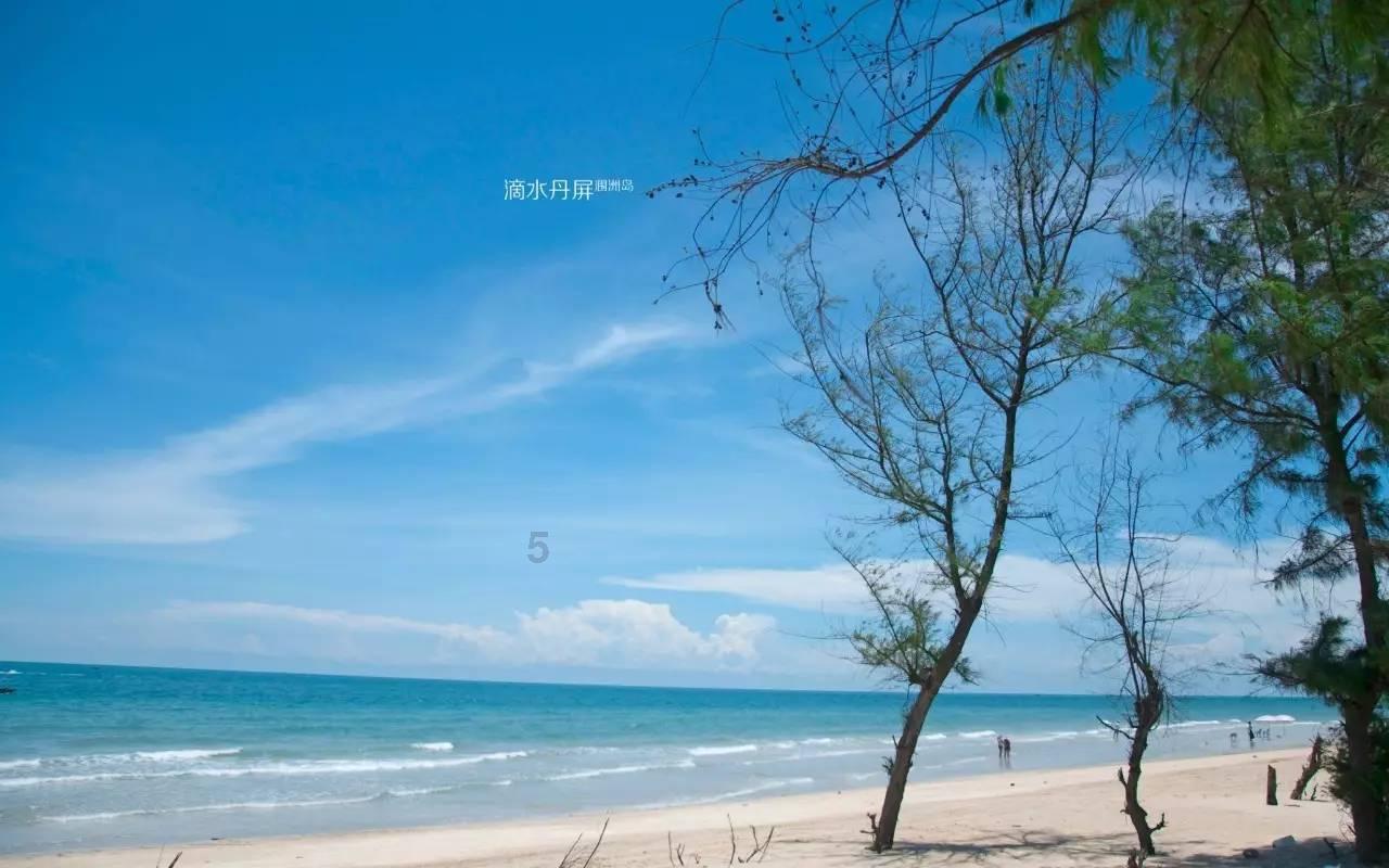 越是能成大事的人，越懂得这两个字，你若做到了，一定有大出息吗？