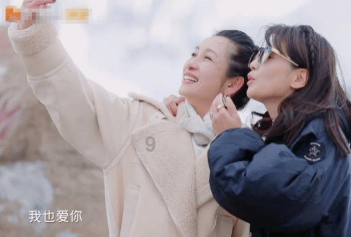 如何有效清除室内异味？