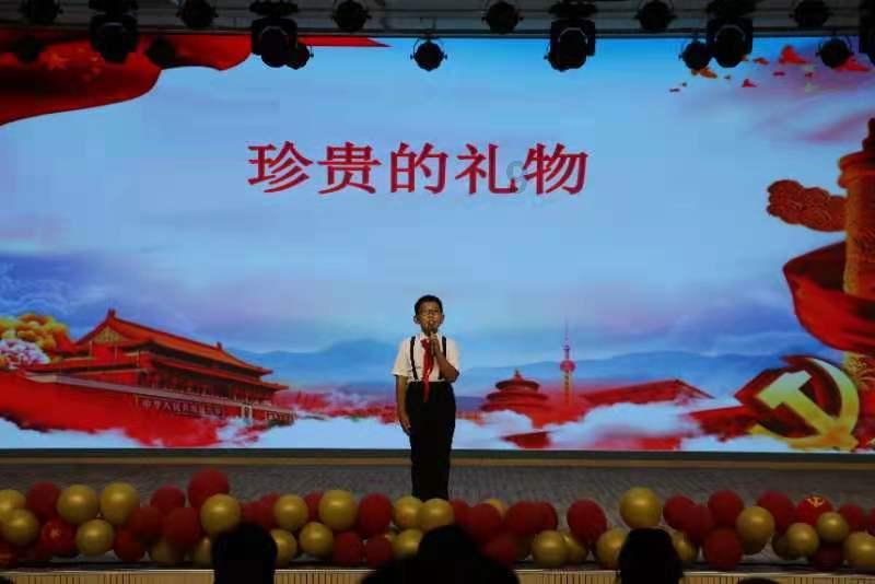 江苏启动实施首轮一流应用型本科高校建设