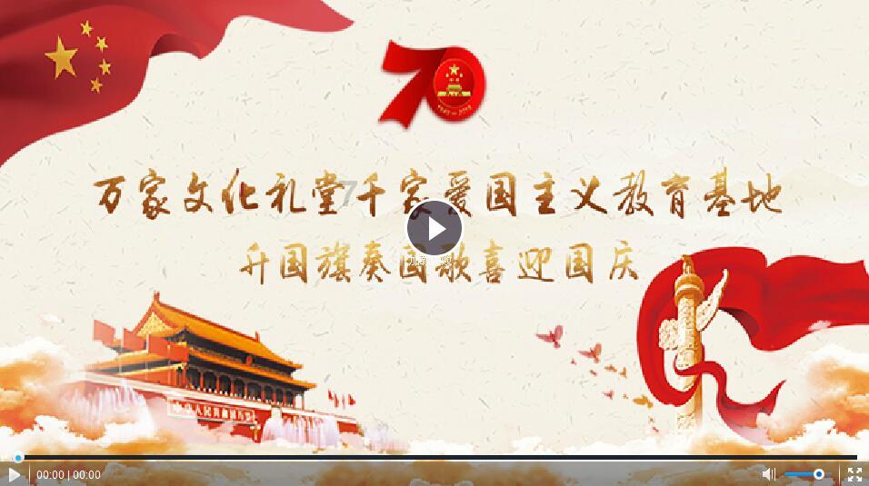 萨法维王朝时期，迁都体现了每座首都城市的巨大影响力