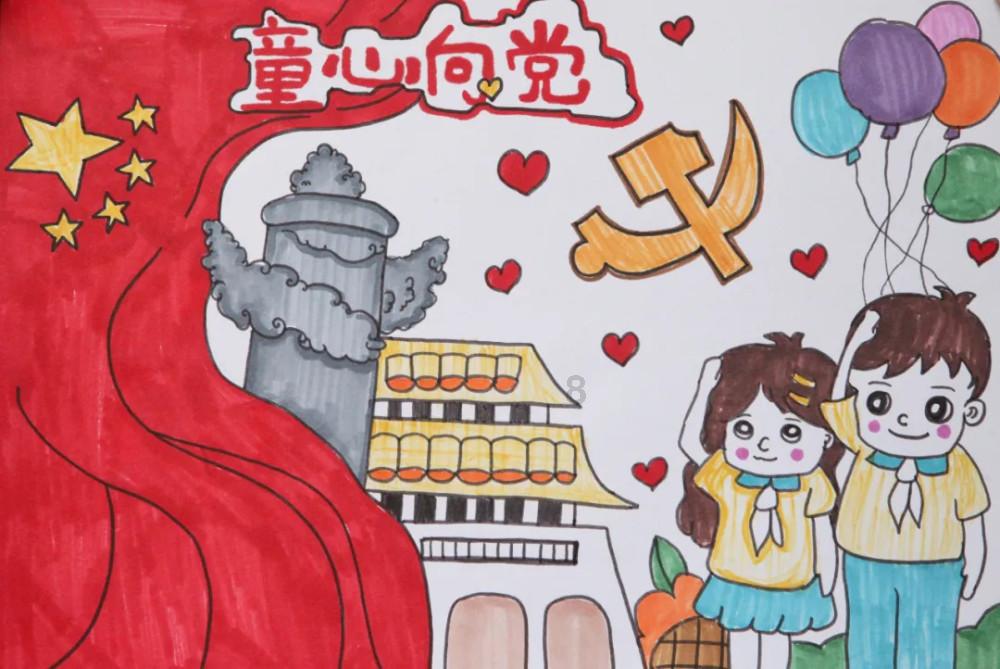 河南禹州:“四季村晚”带火乡村文化生活