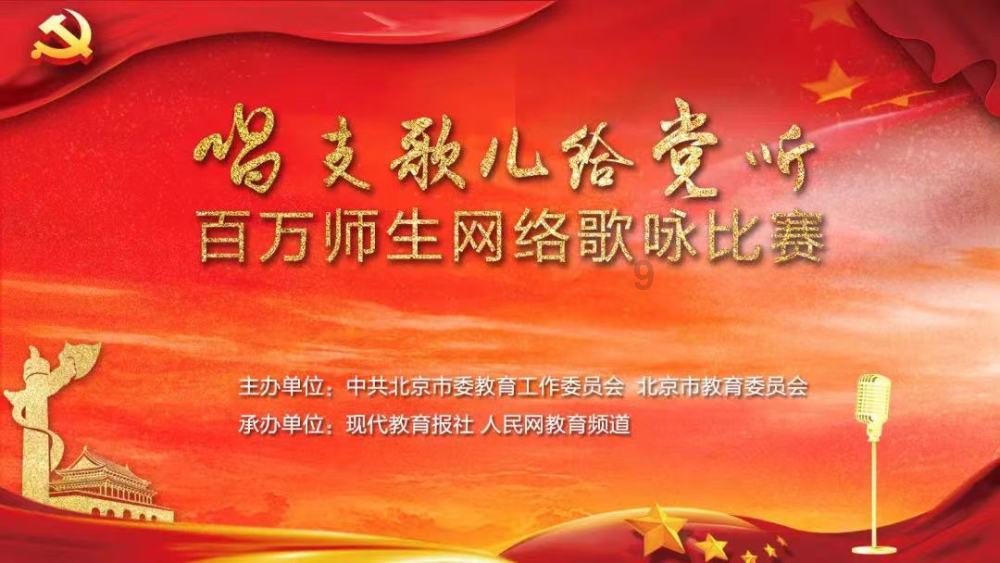 女朋友来“大姨妈”说“多喝热水”的是直男，怎样说就可以征服女朋友的心？游戏画面