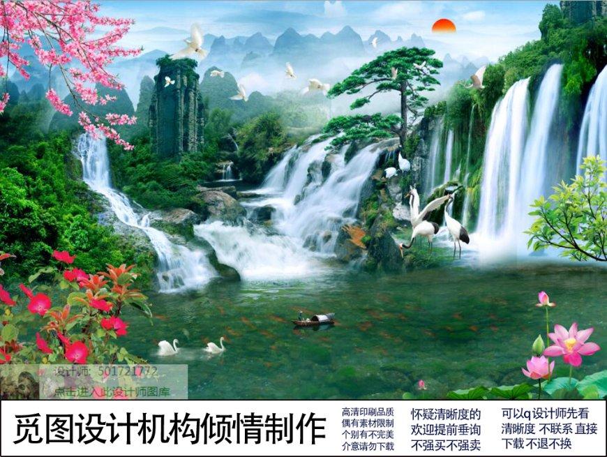 《王者荣耀》琥珀纪元CG大片发布：科幻与你共战峡谷