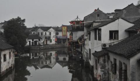 俗语:“二月没九,饿死猪狗”,什么意思?牛年2月有“九”吗?